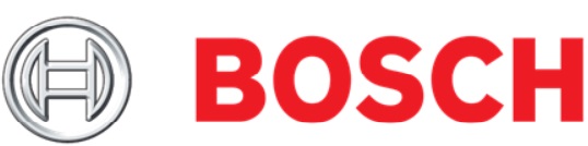 Bosch Chassis System India Ltd